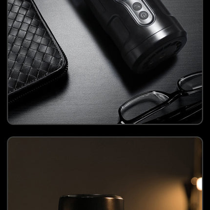 5e929751-a590-4365-8545-bef86469eb84