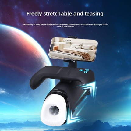 15f93134-bd69-4860-afdd-588d2ef91d08