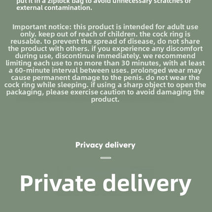 d61eef28-da71-4e13-806d-7fc6e927ff9d