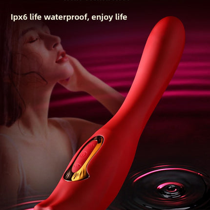 70ec9ae7-1f62-48ae-8e61-98310573a426