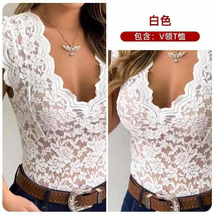 5d4adc42-9b49-43d3-9bec-6864f6c8b3d1