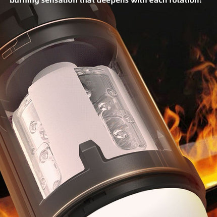 ba05b88d-167d-4a77-9bdb-ac408ae9942f