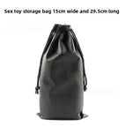 Buggy bag