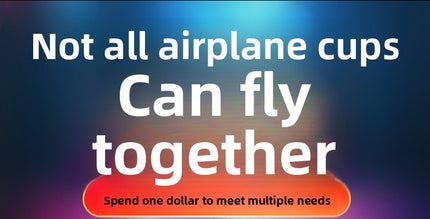 597e02bf-8086-4131-afe0-25349f40ced2