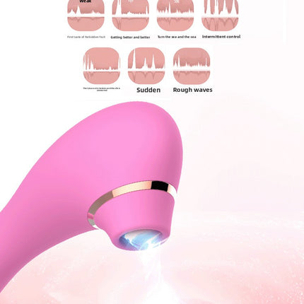 f4b152e0-d12f-48c7-a171-0fdb43067648