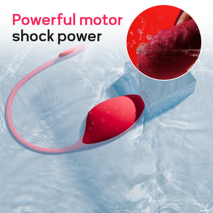 ff683a18-23f4-41f7-a375-7aeff3d8d47c