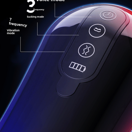 5a3bdba2-6d4a-4a0d-b4b2-69af6ca0965e