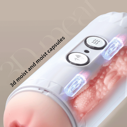 67c26116-b288-4f91-b701-df2b6ddfccea