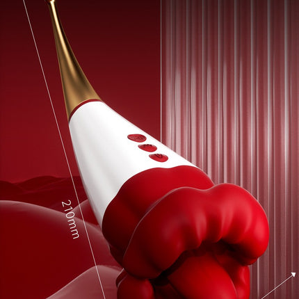 b90222d0-c65e-4665-92c7-d07b4b3686cf