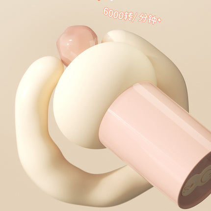 557cd286-2247-4117-9856-d84ad1a6abb6