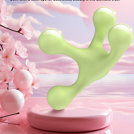 4f781729-9895-450a-8abe-102214570f15