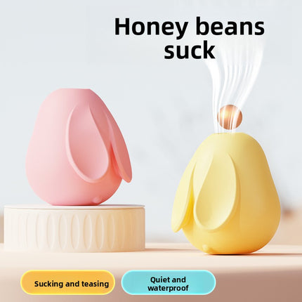 1f4ef8a6-9410-4bcd-8a5d-0c9a76867a02