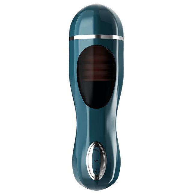 92131122-ca26-4c3c-9e53-b3df0861e62e