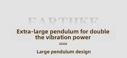 b1fe0566-b378-4374-ad88-2a521051c87d