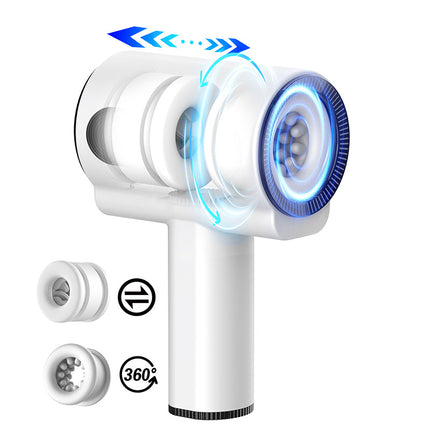 0997ebdc-d3aa-4211-9f4f-aaa95489988c