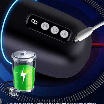 a0234f14-736f-4eca-aaf0-f5d1f068b4f5