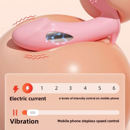 0016f6d7-d7ba-48e2-ae9d-395568b9d16a