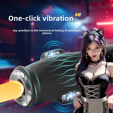 bccf167d-de45-4cdc-8795-208b9f39a80e