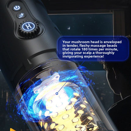 b74d1555-e90d-4fc6-859c-9b09b79022a4