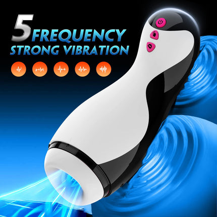 3d9edf47-9a1a-4a5a-868d-7c490c2e03b6