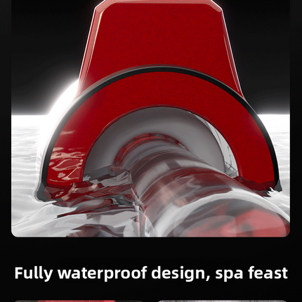 47f9c6c1-a5da-48b6-981e-05a07e5db7be