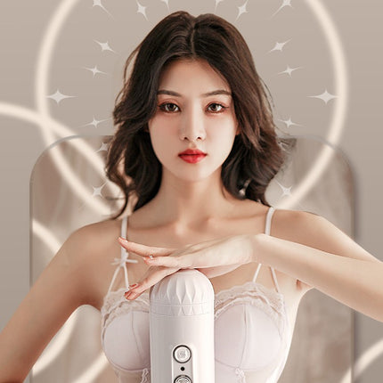 50fc6bc7-abae-409f-81d7-e2a525151056