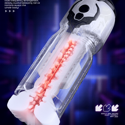 eb6f4f35-00ed-44a8-a448-625b7fae8a63