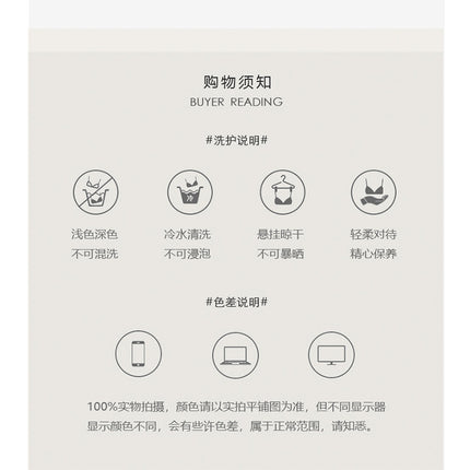 4d6fc1a2-4808-40e3-b505-a9c26c76fb2d