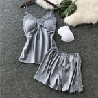 Silver / S