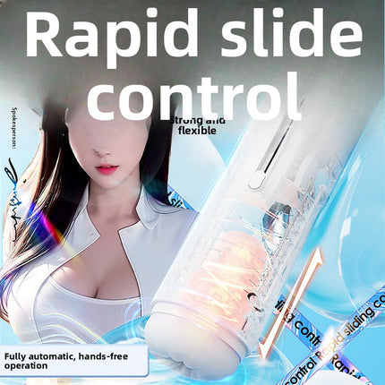 38ed8877-7253-4319-8871-641f53d692b0