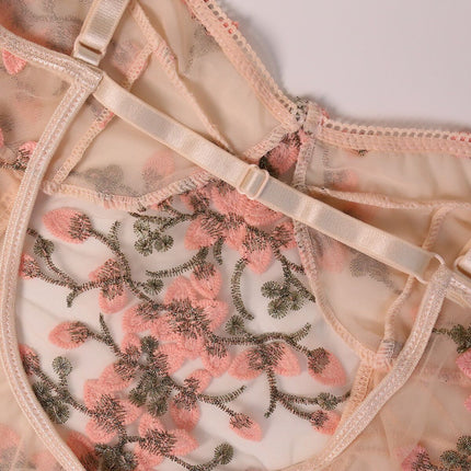 2a856499-e520-49ee-9202-35d38a105e14