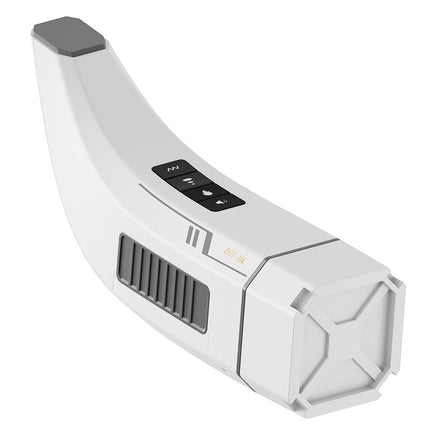 a664f0ed-b745-4ac6-b360-9cb49bf3d617