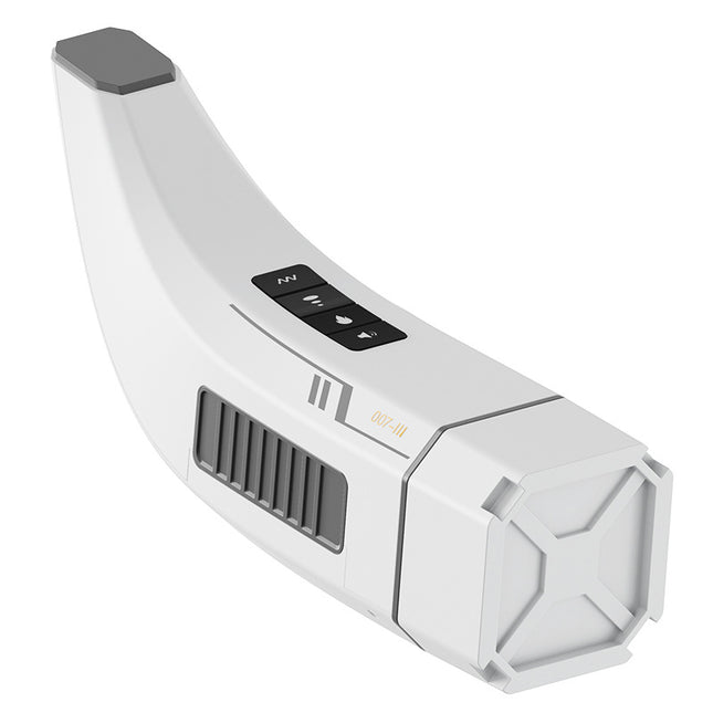 a664f0ed-b745-4ac6-b360-9cb49bf3d617