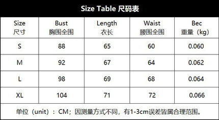 362cc3a5-4867-4c97-9938-ab6a2f906bfe