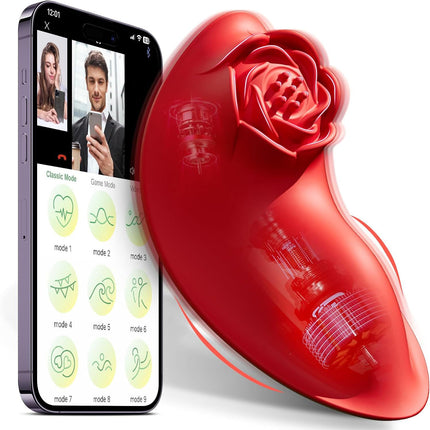 2663bef6-ae34-4040-91b6-6c54426d1a1a