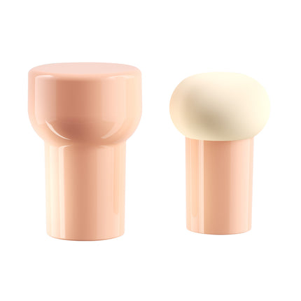 80159045-37a3-4a7e-92b2-e0d5693a5d96