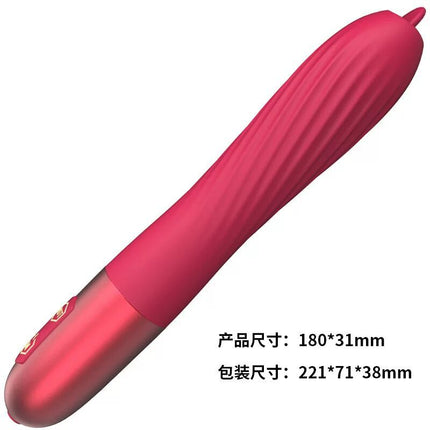 ca140c67-96c7-4529-88d3-67db3679fa14