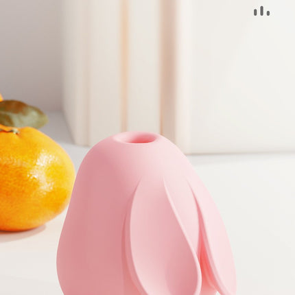 af5d209b-b9a1-4d29-b5d1-1e0c1db58e2e