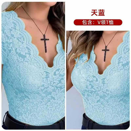 98951f1b-c5bb-4453-a381-85833ef328e4