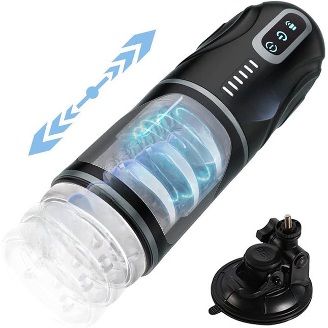 7228c430-5627-4278-bd2c-261a70db97e1