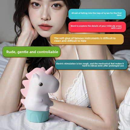 c8da1d0a-bf48-46b0-b633-592c3fceb9a6