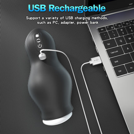 33ec09f5-27a5-41b7-b7b5-6b8a3dc40c6f