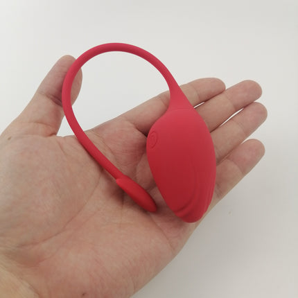 9d92a9c4-4802-40fd-ae96-31ef7f6e8312