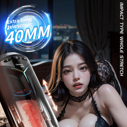 cd7af59e-f70f-4193-a64e-f8e5ac34ce92