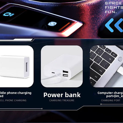 0daa18d0-76c1-4164-9f1e-ec538d6ab4e3