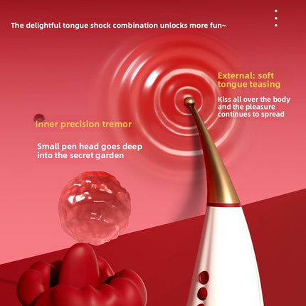 8d513520-79e4-47d4-a447-e0b171a7e615