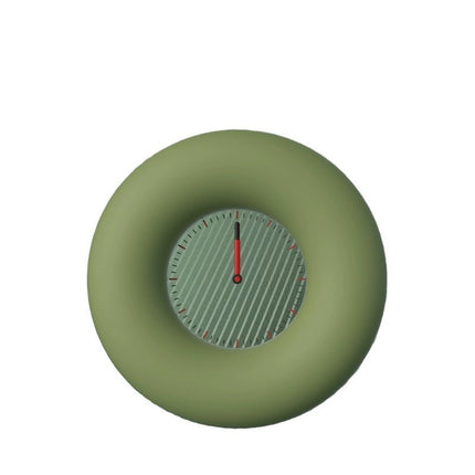 0f9be588-86f6-4fbe-8794-9dd094418d50