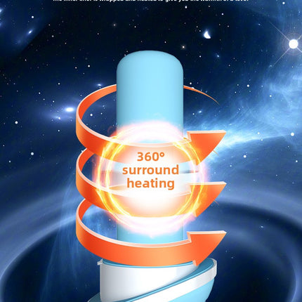 f36c6c96-5b95-464e-90c8-48e3d453b803