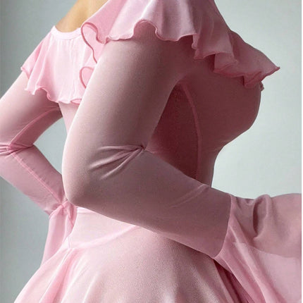 ea26ccbe-7e2b-4e4b-beb6-82e7ae7d8f20