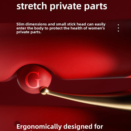 171d4e26-d46c-42e2-bea9-52948ba83d99